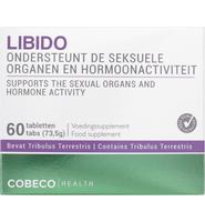 Cobeco Health Libido