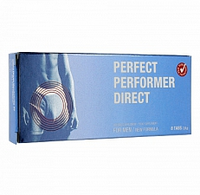 Cobeco Perfect Performer Direct Tabletten