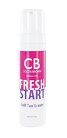 Cocoa Brown Fresh Start Self Tan Eraser 200ml