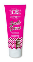 Cocoa Brown Gentle Bronze Zelfbruiner Bodylotion 200ml