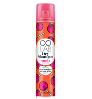 Colab Dry Shampoo Candy (200ml)