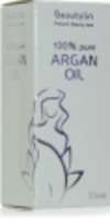 Coldpressed Original Argan Oil