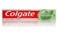 Colgate Chlorofyl Tandpasta   75 Ml