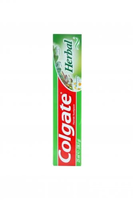 Colgate Mini Tandpasta Herbal   25 Ml