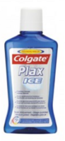 Colgate Mondspoeling Plax Ice