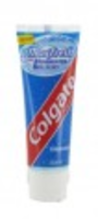 Colgate Maxfresh With Cooling Crystals 75 Ml