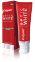 Colgate Max White One Optic Tandpasta 75ml