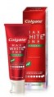 Colgate Max White One Fresh Tandpasta 75 Ml