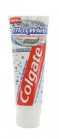 Colgate Whitening Tandpasta Max White 75ml