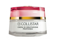 Collistar Deep Moisturizing Cream 30ml