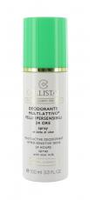 Collistar Multi Active Deodorant Spray Hyper Sensitive Skin 100ml