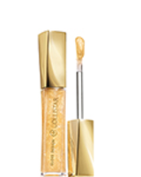 Gloss Design Party Look   34   Gold 7 Ml