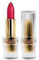 Collistar Icon Lipstick Gold Limited Edition Ciliegia 4