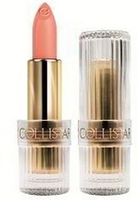 Collistar Icon Lipstick Gold Limited Edition Petalo 1