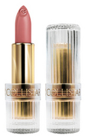 Collistar Icon Lipstick Gold Limted Edition Rosa Nudo 2