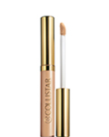 Lifting Effect Concealer 1 Ml