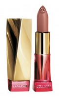 Collistar Lipstick Rosetto Design Amaretto 018 1 Stuk