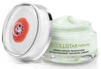 Collistar Natura Extraordinary Infusion Cream 50ml