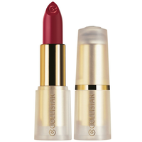 Collistar Parlami D'amore Puro Lipstick Bewitched Ruby Nr. 72 4ml