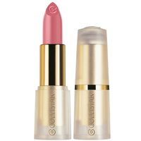 Collistar Parlami D'amore Puro Lipstick Passionate Pink Nr. 69 4ml