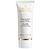 Collistar Pure Actives Collagen Cream Balm 30ml