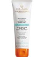 Ultra Soothing After Sun Repair Treatment 400 Ml