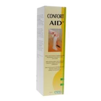 Confort Aid Gipsjeuk 150ml