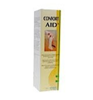 Confort Aid Gipsjeuk Unicophar 150ml