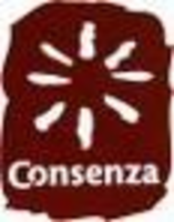 Consenza Rob's Essentials Penne Mais (500g)