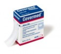 Covermed Soft 5m X 6cm 1rol