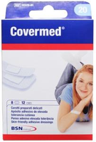 Covermed Assorti 72370 20st