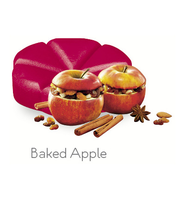 Creations Geurchips Baked Apple (10st)