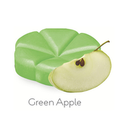 Creations Geurchips Green Apple (10st)