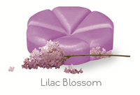 Creations Geurchips Lilac Blossom (10st)