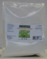 Cruydhof Stevia Extract Poeder