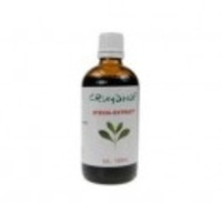 Cruydhof Stevia Extract Wit