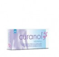 Curanol Aambeien Tabletten 40tab
