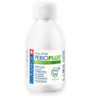 Curaprox Perio Plus Protect Chx 0.12 (200ml)