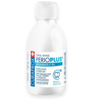 Curaprox Perio Plus Support (75ml)