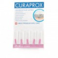 Curaprox Rager Prime Handy 0,8mm 6st