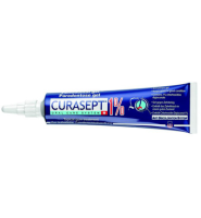 Curasept Ads Parodontaal Gel 1% Chloorhexidine (30ml)