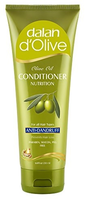 Dalan D'olive   Conditioner   Anti Roos   200 Ml.