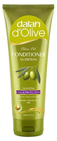 Dalan D'olive   Conditioner   Color Protection   200 Ml.
