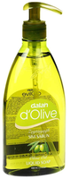 Dalan D'olive   Handzeep   300 Ml.
