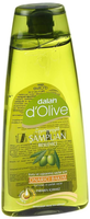 Dalan D'olive   Shampoo   Repairing Care   400 Ml.