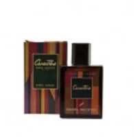 Daniel Hechter Caractere After Shave   100 Ml