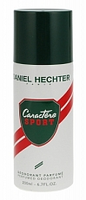 Daniel Hechter Sport Deodorant For Men 200ml