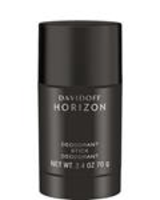 Davidoff Horizon Deodorant