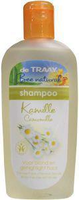 De Traay Shampoo Kamille Bdih 250ml