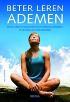Deltas Beter Leren Ademen (boek)